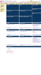 Mobile Screenshot of orix-realestate.com